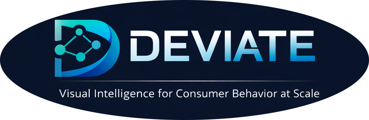 DEVIATE